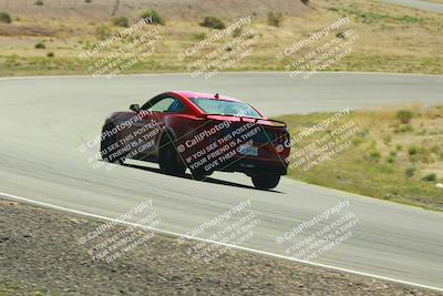 media/Apr-13-2025-Touge2Track (Sun) [[1b03265cc0]]/Green group/Turn 3/